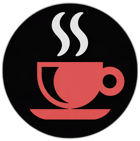 每日爆料吃瓜Logo