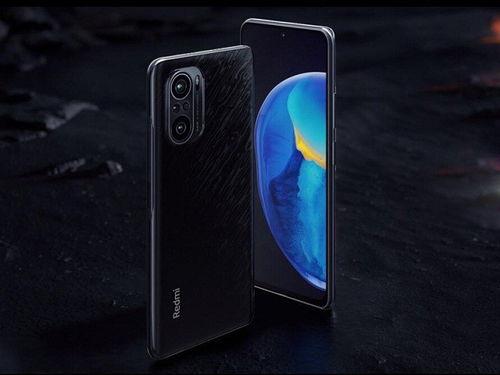 红米k50系列最新爆料,性能升级，设计革新，性价比再突破！
