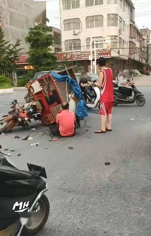 吉林交通事故最新爆料,多车连环相撞，伤亡情况令人揪心