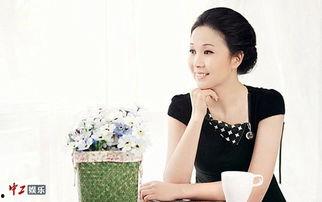 黄菡爆料视频最新消息是真的吗,最新消息权威解读