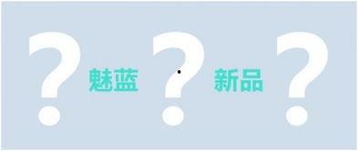 尚娟是哪家媒体最新爆料,揭秘某知名媒体最新热点事件
