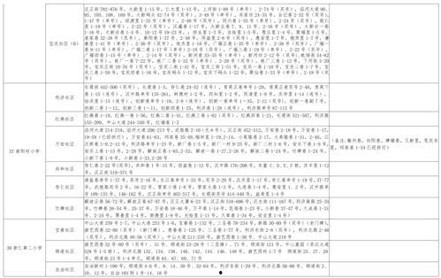 最新一代se爆料视频大全,全方位解析爆料视频大全