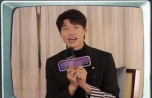 杨紫和魏大勋最新爆料,揭秘幕后故事与幕后英雄